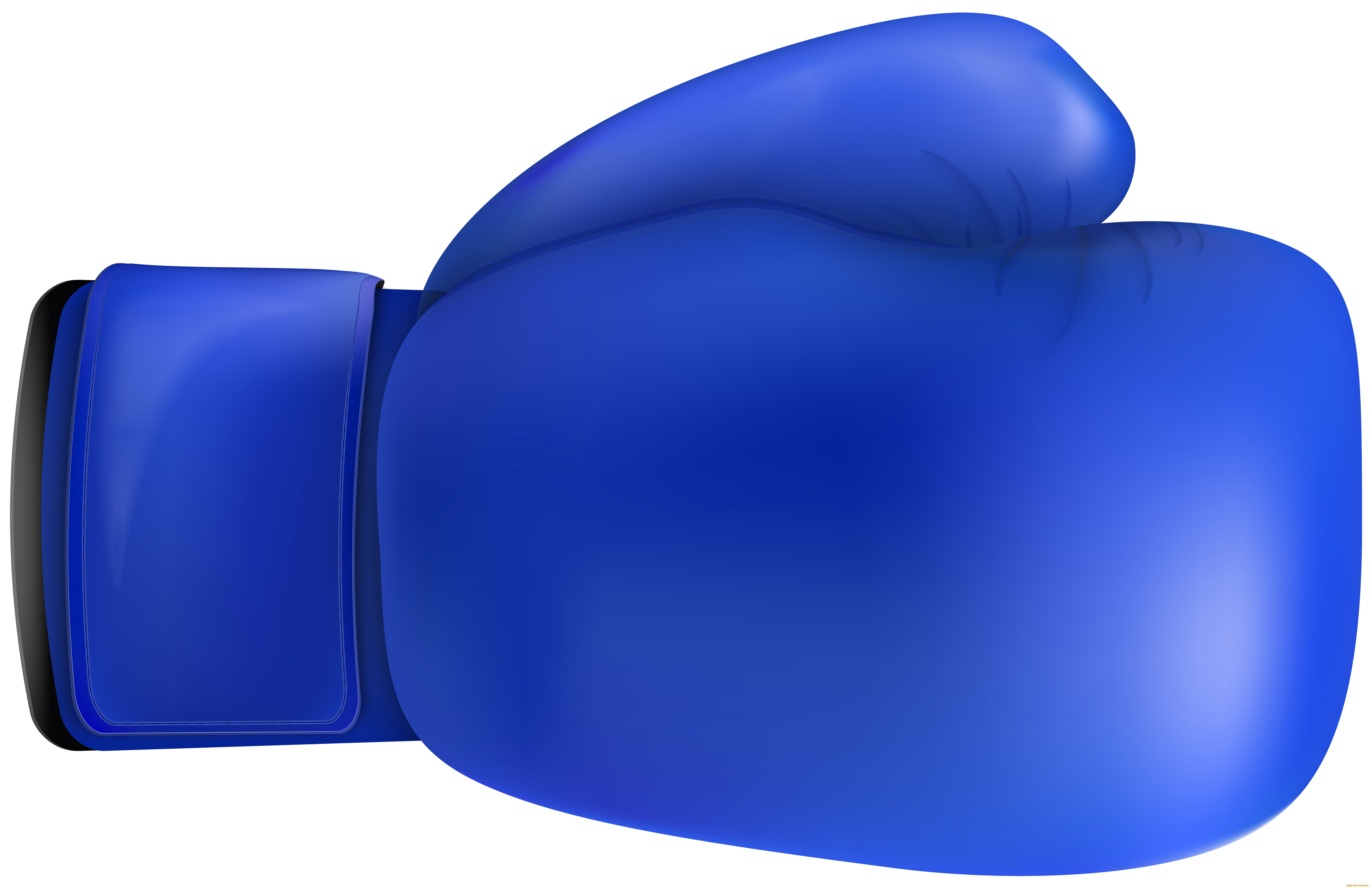 , 3d, , , 